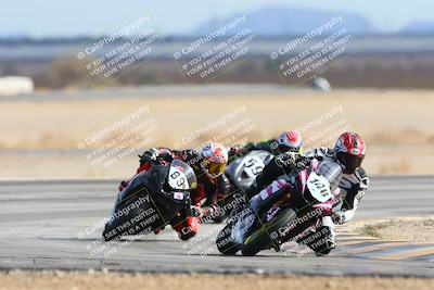 media/Feb-08-2025-CVMA (Sat) [[fcc6d2831a]]/Race 8-Supersport Middleweight/